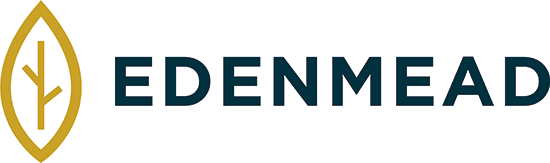 Edenmead